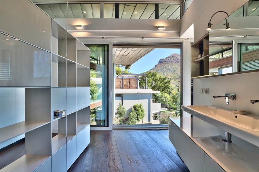 7 Bedroom Property for Sale in Higgovale Western Cape